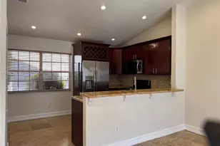 11838 NW 13th St, Pembroke Pines, FL 33026 - Photo 7