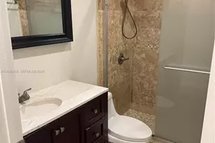 11838 NW 13th St, Pembroke Pines, FL 33026 - Photo 15