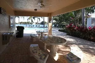 11838 NW 13th St, Pembroke Pines, FL 33026 - Photo 17