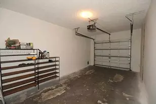 11838 NW 13th St, Pembroke Pines, FL 33026 - Photo 19