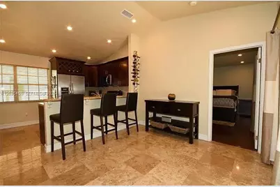 11838 NW 13th St, Pembroke Pines, FL 33026 - Photo 9