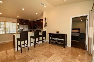 11838 NW 13th St, Pembroke Pines, FL 33026 - Photo 9