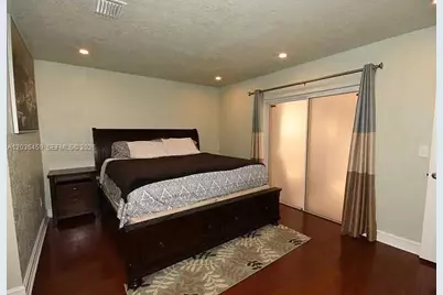 11838 NW 13th St, Pembroke Pines, FL 33026 - Photo 11