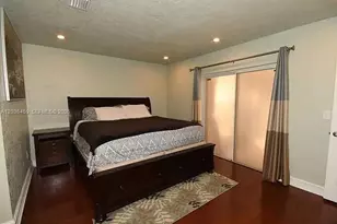 11838 NW 13th St, Pembroke Pines, FL 33026 - Photo 11