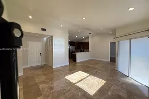 11838 NW 13th St, Pembroke Pines, FL 33026 - Photo 5