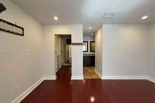 11838 NW 13th St, Pembroke Pines, FL 33026 - Photo 11