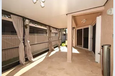 11838 NW 13th St, Pembroke Pines, FL 33026 - Photo 15
