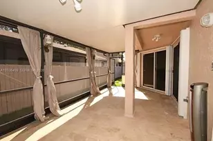 11838 NW 13th St, Pembroke Pines, FL 33026 - Photo 15
