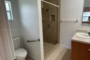 3857 Kitty Hawk Dr, Fort Myers, FL 33905 - Photo 11