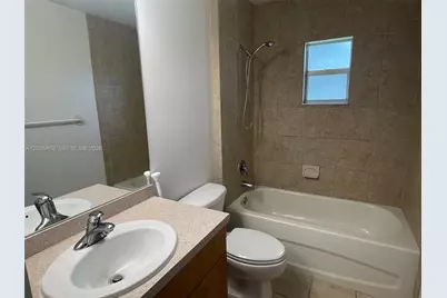 3857 Kittyhawk Drive, Fort Myers, FL 33905 - Photo 15