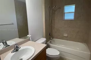 3857 Kitty Hawk Dr, Fort Myers, FL 33905 - Photo 15