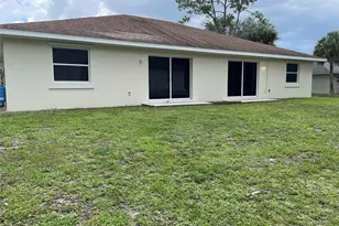 3857 Kitty Hawk Dr, Fort Myers, FL 33905 - Photo 23