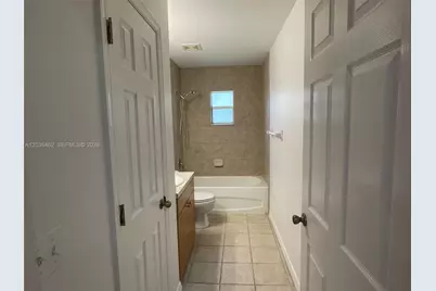 3857 Kittyhawk Drive, Fort Myers, FL 33905 - Photo 13