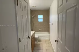 3857 Kitty Hawk Dr, Fort Myers, FL 33905 - Photo 13