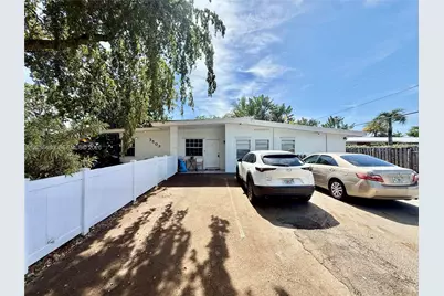 2503 NW 5th Ave #1, Wilton Manors, FL 33311 - Photo 1