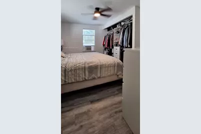 4701 SW 73, Davie, FL 33314 - Photo 1