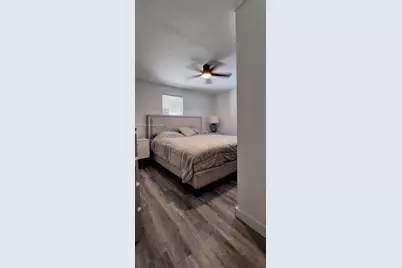 4701 SW 73, Davie, FL 33314 - Photo 7