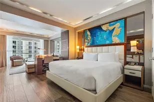 551 N Fort Lauderdale Beach Blvd, Fort Lauderdale, FL 33304 - Photo 5