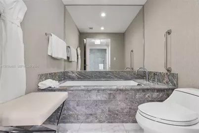 551 N Fort Lauderdale Beach Blvd #H1007, Fort Lauderdale, FL 33304 - Photo 13