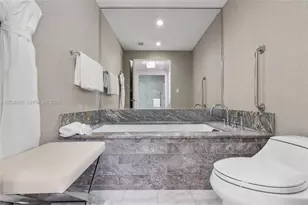 551 N Fort Lauderdale Beach Blvd, Fort Lauderdale, FL 33304 - Photo 13