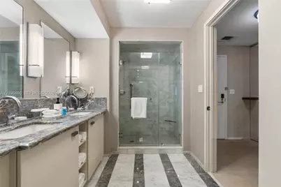 551 N Fort Lauderdale Beach Blvd #H1007, Fort Lauderdale, FL 33304 - Photo 11