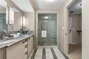 551 N Fort Lauderdale Beach Blvd, Fort Lauderdale, FL 33304 - Photo 11