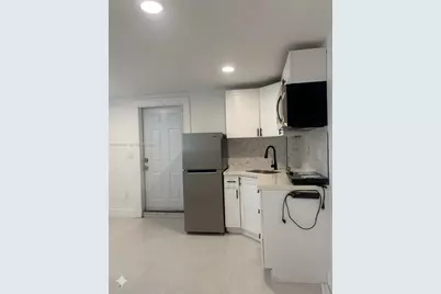 1321 NE 212th Ter #2, Miami, FL 33179 - Photo 7