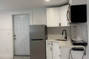1321 NE 212th Terrace, Miami, FL 33179 - Photo 7