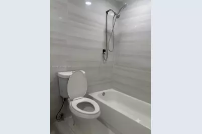 1321 NE 212th Ter #2, Miami, FL 33179 - Photo 5