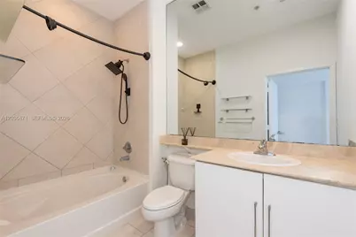 335 S Biscayne Blvd #LPH-04, Miami, FL 33131 - Photo 25