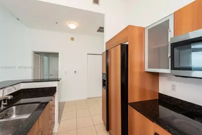335 S Biscayne Blvd #LPH-04, Miami, FL 33131 - Photo 23