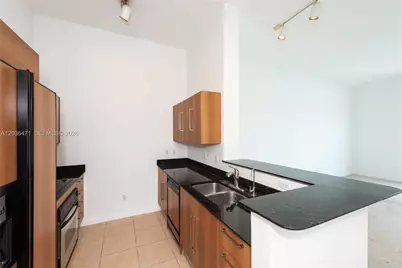 335 S Biscayne Blvd #LPH-04, Miami, FL 33131 - Photo 21