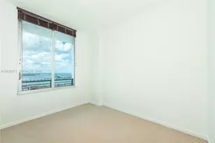335 S Biscayne Blvd, Miami, FL 33131 - Photo 27