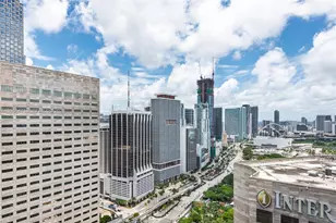 335 S Biscayne Blvd, Miami, FL 33131 - Photo 13