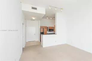 335 S Biscayne Blvd, Miami, FL 33131 - Photo 19