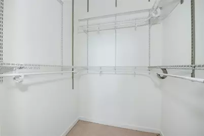 335 S Biscayne Blvd #LPH-04, Miami, FL 33131 - Photo 29