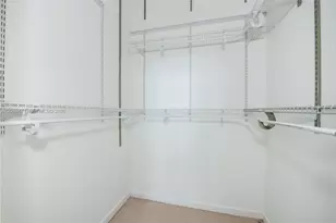335 S Biscayne Blvd, Miami, FL 33131 - Photo 29