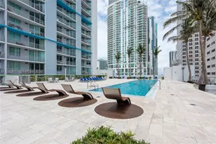 335 S Biscayne Blvd, Miami, FL 33131 - Photo 5