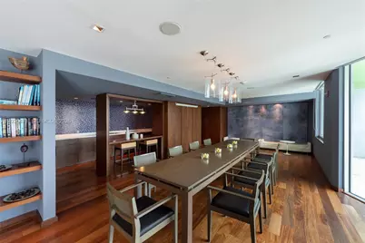 335 S Biscayne Blvd #LPH-04, Miami, FL 33131 - Photo 9