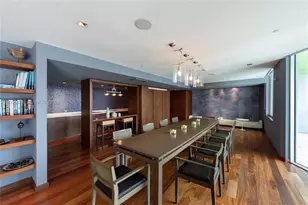 335 S Biscayne Blvd, Miami, FL 33131 - Photo 9