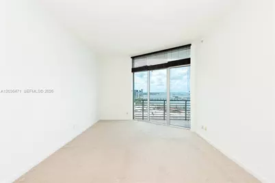 335 S Biscayne Blvd #LPH-04, Miami, FL 33131 - Photo 15