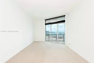 335 S Biscayne Blvd, Miami, FL 33131 - Photo 15