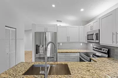 14365 SW 175th Ter, Miami, FL 33177 - Photo 19