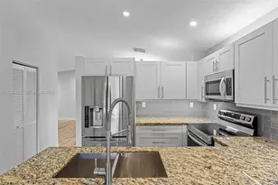 14365 SW 175th Terrace, Miami, FL 33177 - Photo 19