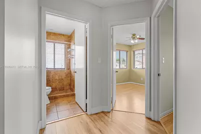 14365 SW 175th Ter, Miami, FL 33177 - Photo 25
