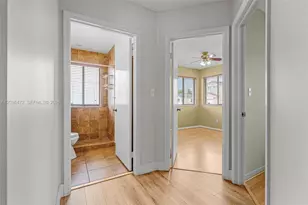 14365 SW 175th Terrace, Miami, FL 33177 - Photo 25
