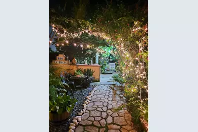 14365 SW 175th Ter, Miami, FL 33177 - Photo 51