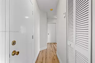 14365 SW 175th Terrace, Miami, FL 33177 - Photo 23