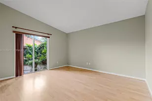 14365 SW 175th Terrace, Miami, FL 33177 - Photo 31