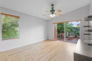 14365 SW 175th Terrace, Miami, FL 33177 - Photo 19